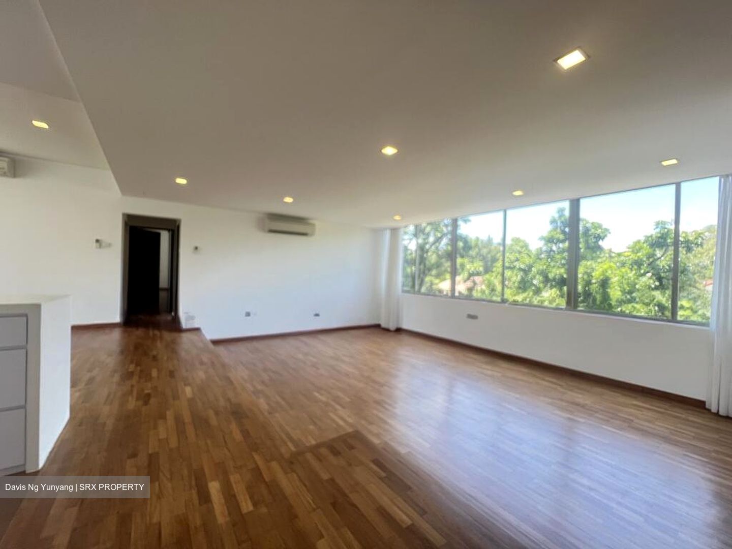 Cuscaden Road (D10), Condominium #531540031